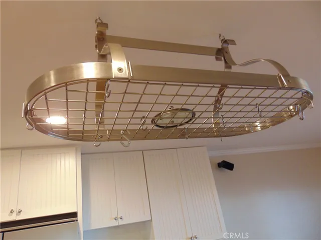 $5,000 | 1401 Kenneth Drive, Tustin, CA 92780