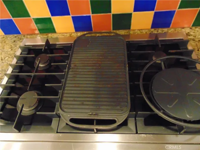 $5,000 | 1401 Kenneth Drive, Tustin, CA 92780