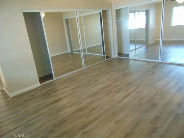 $5,000 | 1401 Kenneth Drive, Tustin, CA 92780