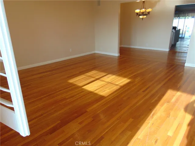 $5,000 | 1401 Kenneth Drive, Tustin, CA 92780