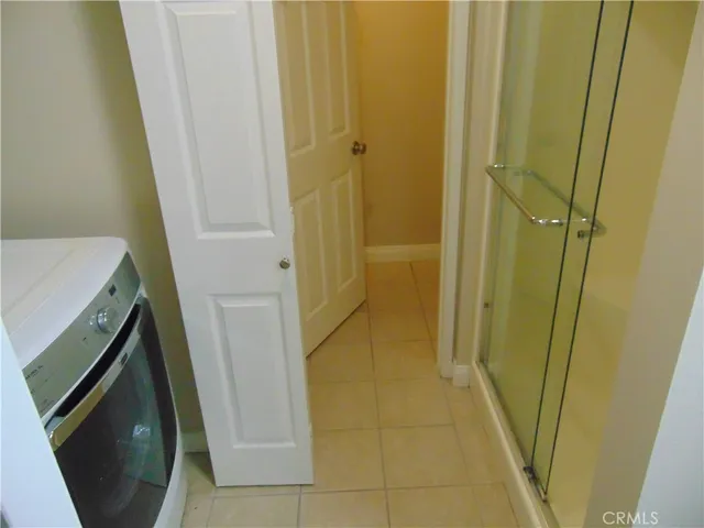 $5,000 | 1401 Kenneth Drive, Tustin, CA 92780