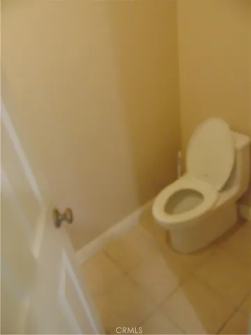 $5,000 | 1401 Kenneth Drive, Tustin, CA 92780