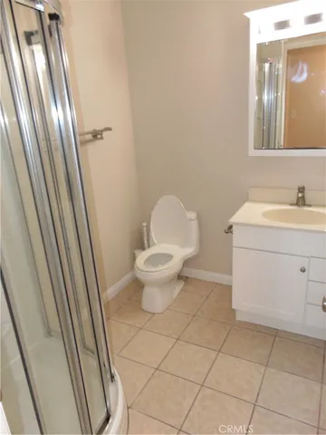 $5,000 | 1401 Kenneth Drive, Tustin, CA 92780