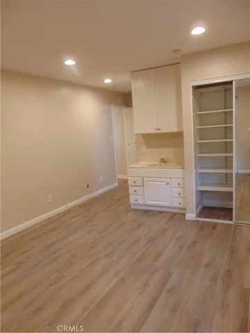 $5,000 | 1401 Kenneth Drive, Tustin, CA 92780