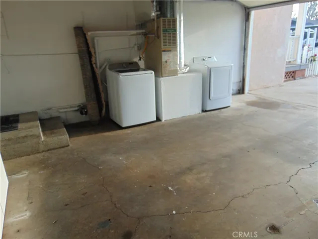 $5,000 | 1401 Kenneth Drive, Tustin, CA 92780