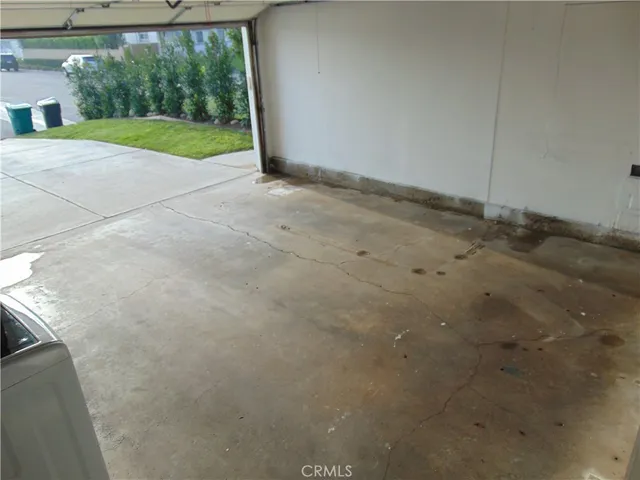 $5,000 | 1401 Kenneth Drive, Tustin, CA 92780