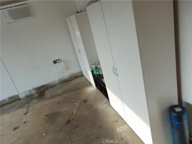 $5,000 | 1401 Kenneth Drive, Tustin, CA 92780