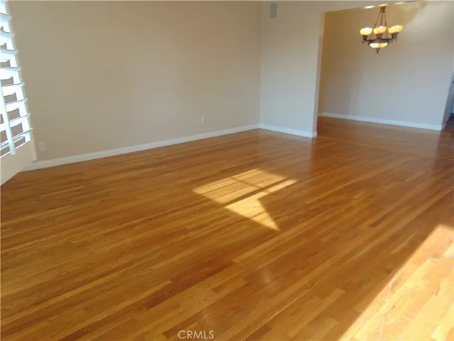 $5,000 | 1401 Kenneth Drive, Tustin, CA 92780