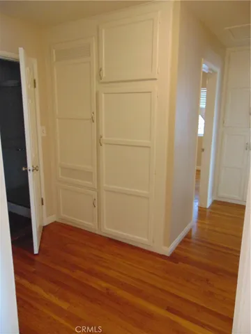 $5,000 | 1401 Kenneth Drive, Tustin, CA 92780