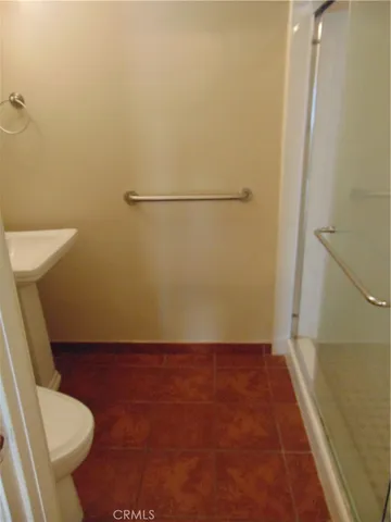 $5,000 | 1401 Kenneth Drive, Tustin, CA 92780