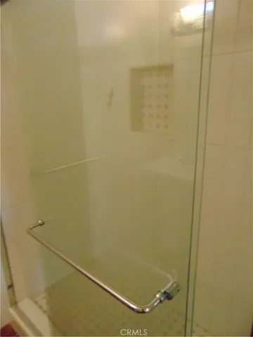 $5,000 | 1401 Kenneth Drive, Tustin, CA 92780