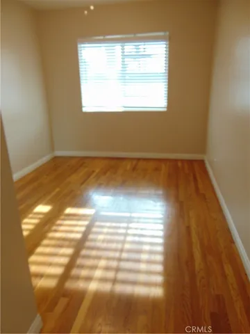 $5,000 | 1401 Kenneth Drive, Tustin, CA 92780