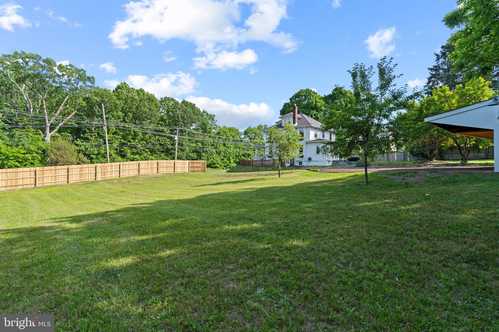 3870 York Rd. Furlong, PA 18925 - Photo 40 of 41