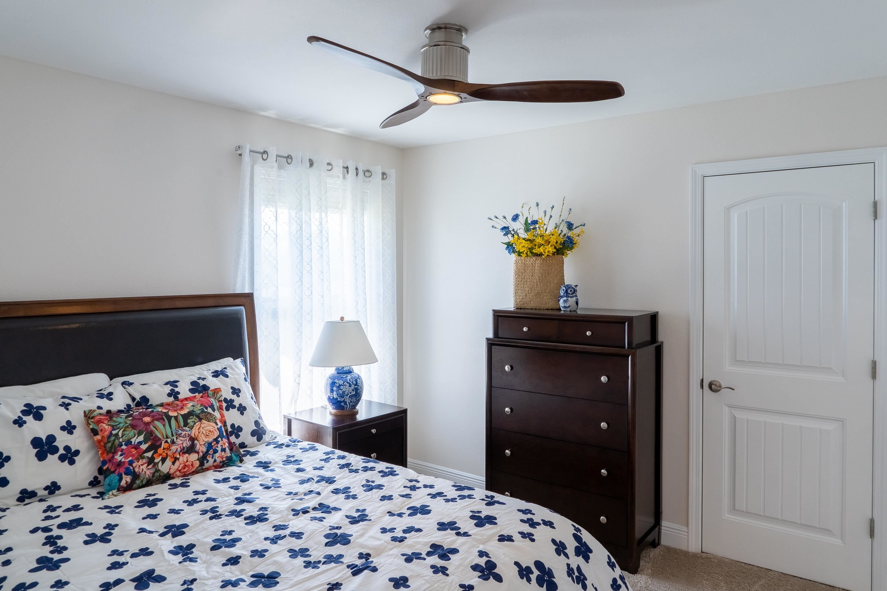 18926 Isleworth Way Foley, AL 36535 - Photo 24 of 33 Bedroom 3