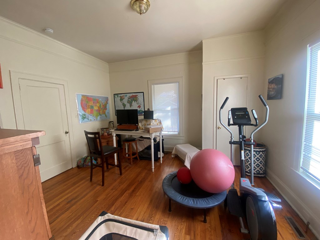 103 Spring Street Ninety Six, SC 29666 - Photo 10 of 11 Gallery Image 10
