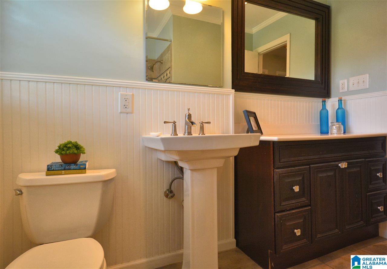 2216 Kent Way Birmingham, AL 35226 - Photo 37 of 46