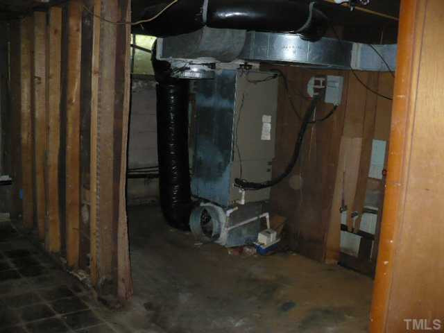 909 South State Street Raleigh, NC 27601 - Photo 14 of 20 Photo 14