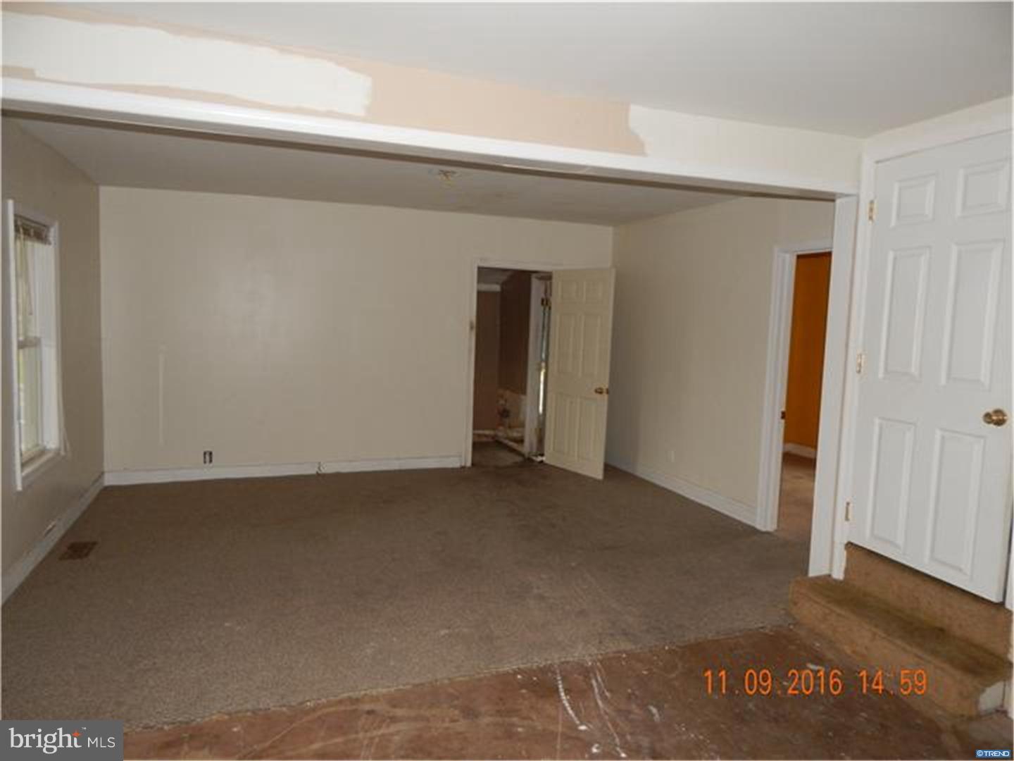 2952 Arthursville Road Hartly, DE 19953 - Photo 2 of 12 Gallery Image 2