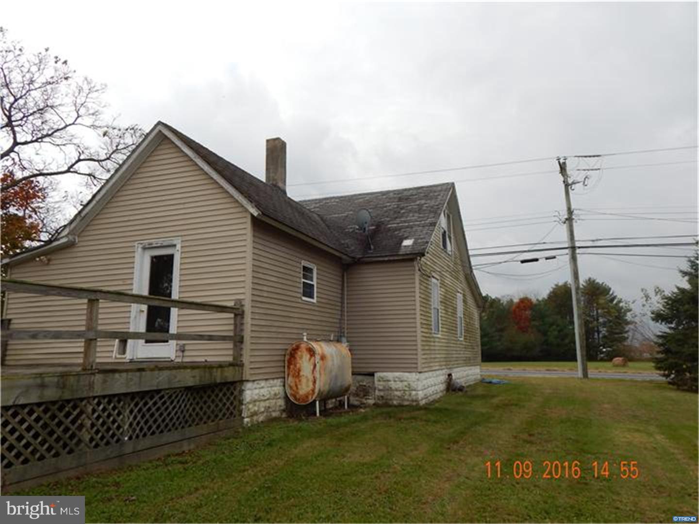 2952 Arthursville Road Hartly, DE 19953 - Photo 12 of 12 Gallery Image 12