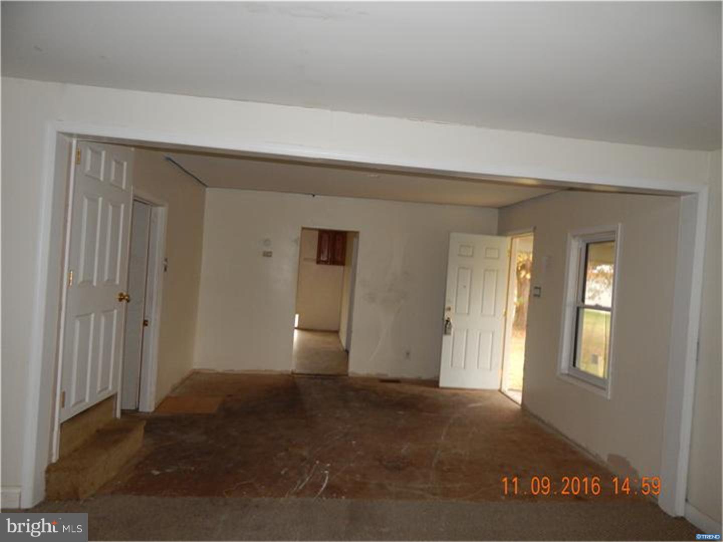 2952 Arthursville Road Hartly, DE 19953 - Photo 3 of 12 Gallery Image 3