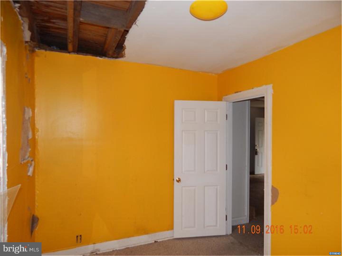 2952 Arthursville Road Hartly, DE 19953 - Photo 7 of 12 Gallery Image 7