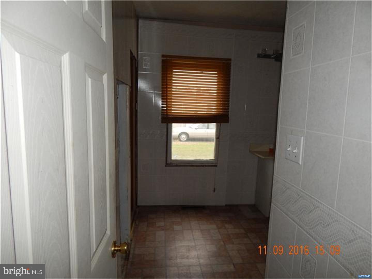 2952 Arthursville Road Hartly, DE 19953 - Photo 8 of 12 Gallery Image 8