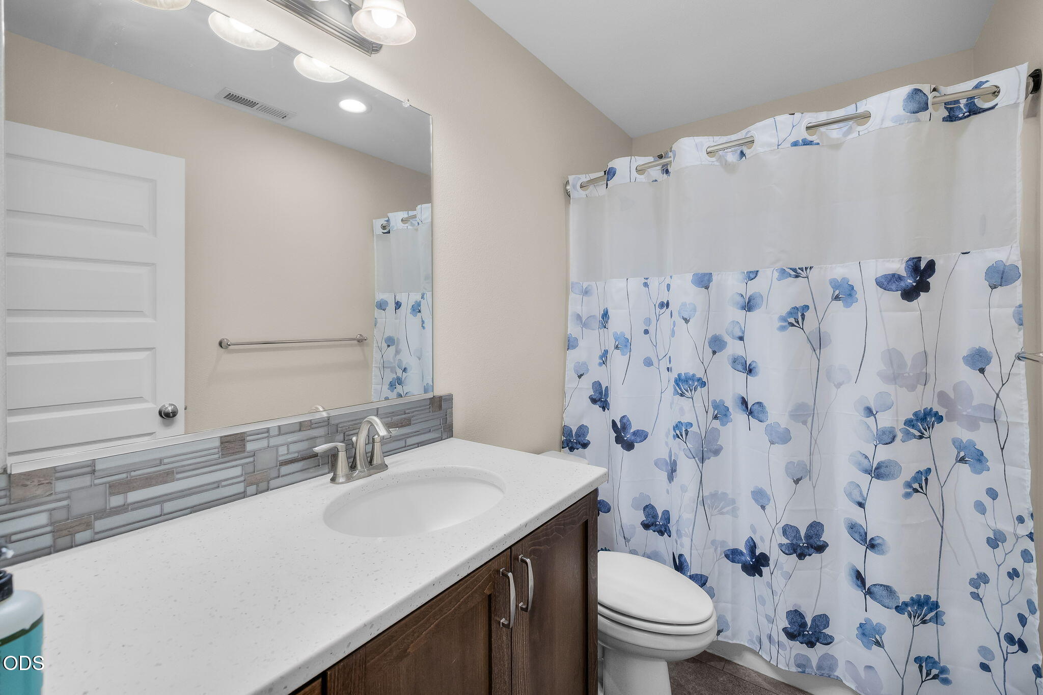14431 Crossroads Loop Sisters, OR 97759 - Photo 29 of 37