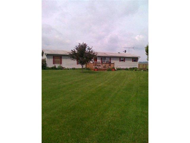 4707 Amanda Northern Road Amanda, OH 43102 - Photo 1 of 10