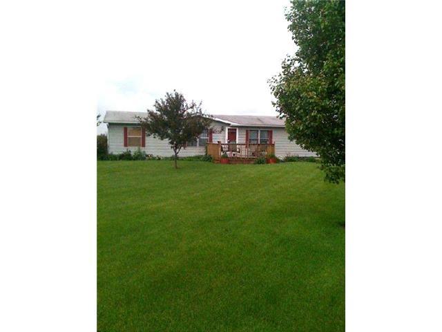 4707 Amanda Northern Road Amanda, OH 43102 - Photo 2 of 10