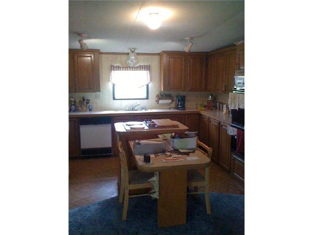 4707 Amanda Northern Road Amanda, OH 43102 - Photo 3 of 10