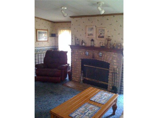4707 Amanda Northern Road Amanda, OH 43102 - Photo 4 of 10