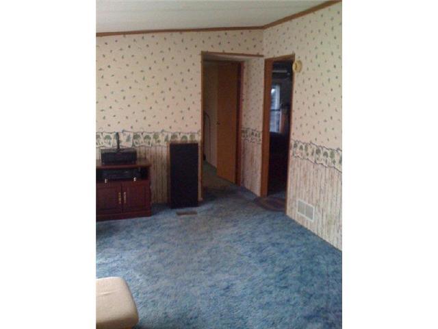 4707 Amanda Northern Road Amanda, OH 43102 - Photo 5 of 10