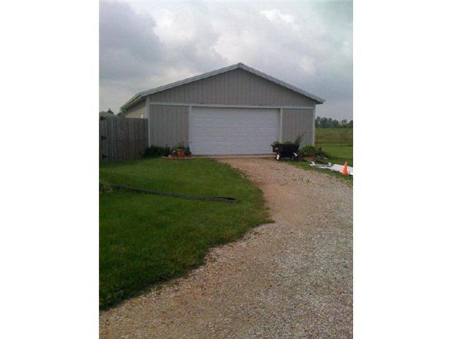 4707 Amanda Northern Road Amanda, OH 43102 - Photo 8 of 10