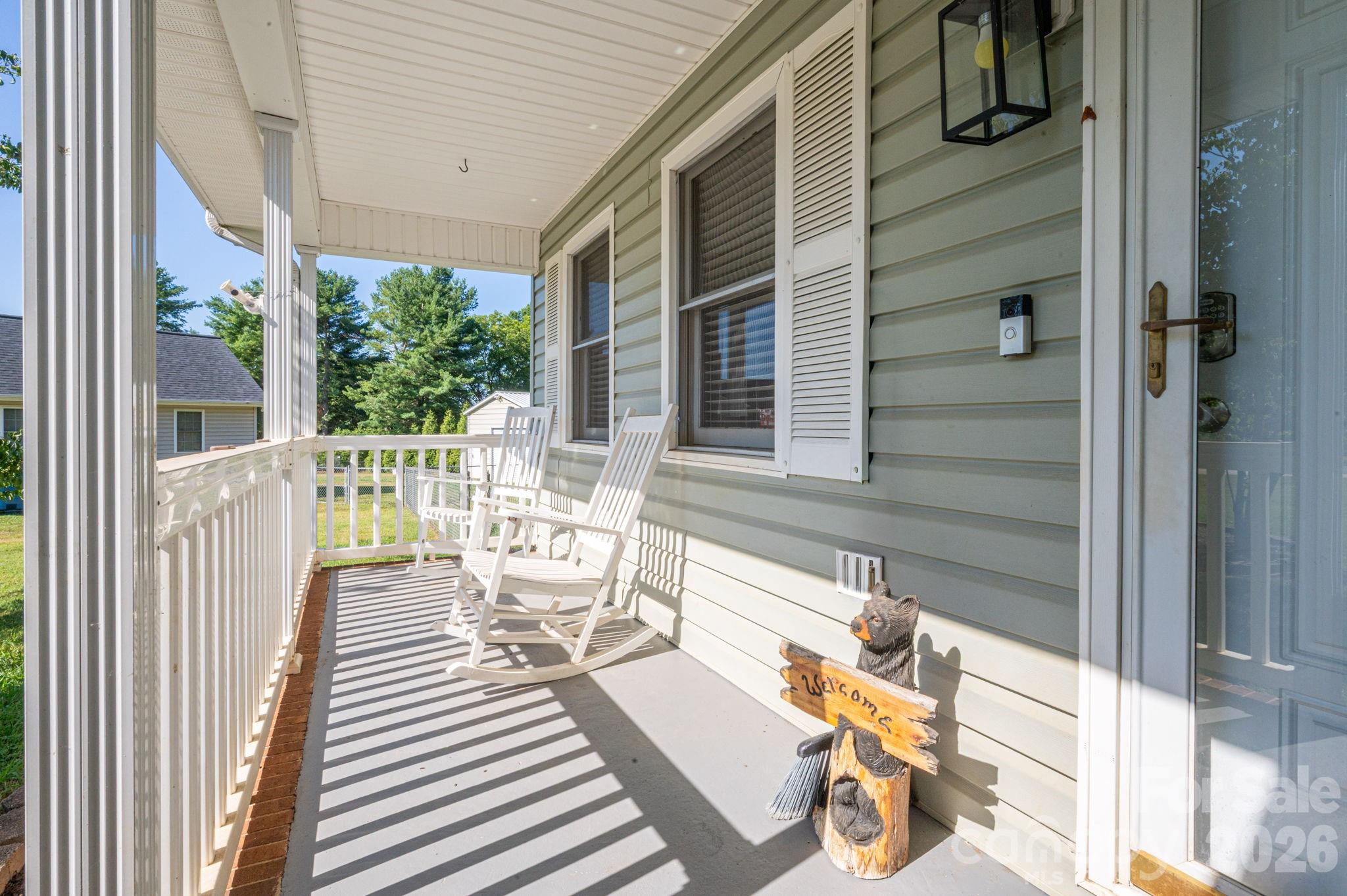 4503 Briar Creek Road Maiden, NC 28650 - Photo 36 of 48