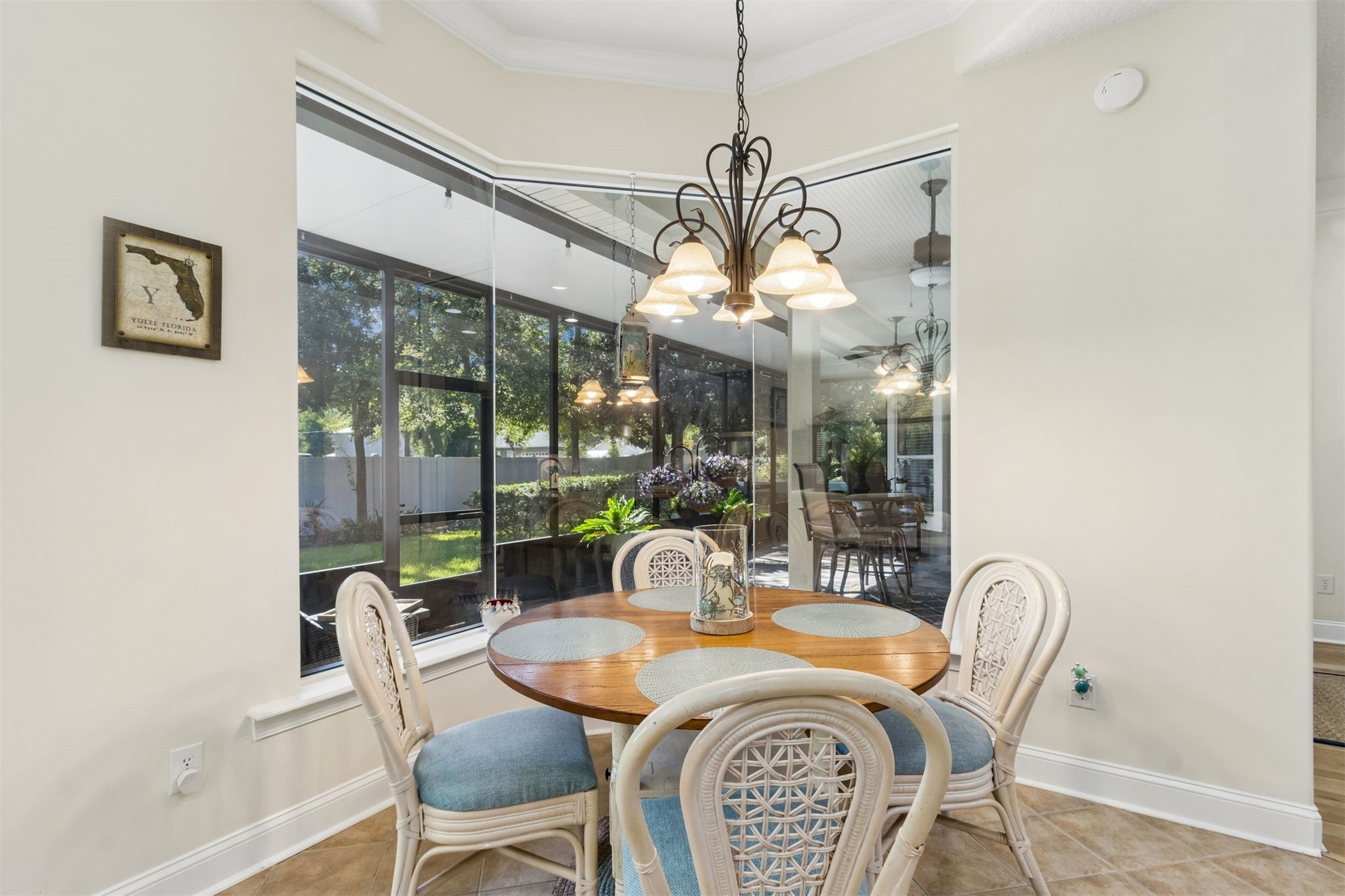 97012 Laffites Way Yulee, FL 32097 - Photo 32 of 100 Gallery Image 32