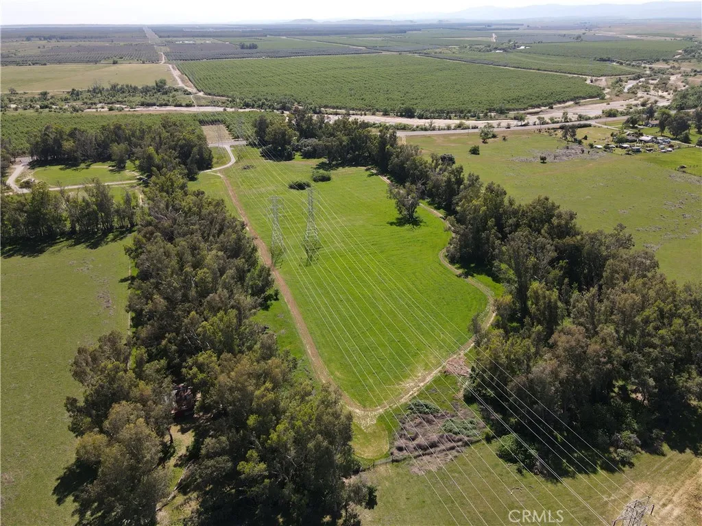 11 Corning Springfield, MA 01108 - Photo 3 of 13