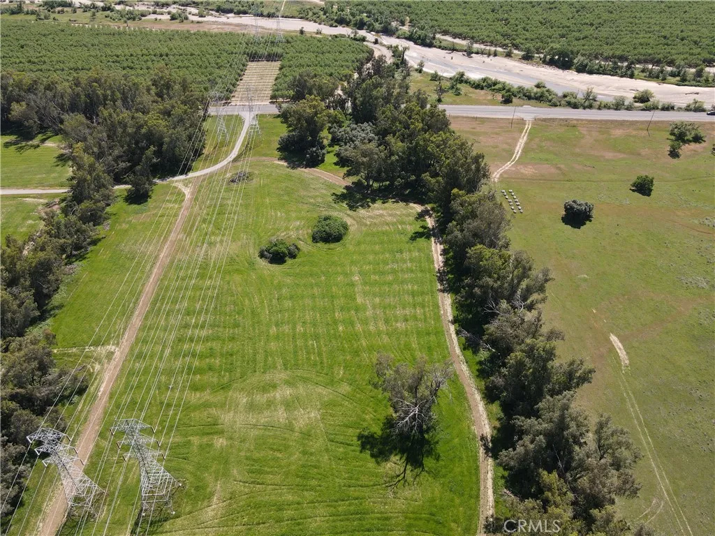 11 Corning Springfield, MA 01108 - Photo 8 of 13