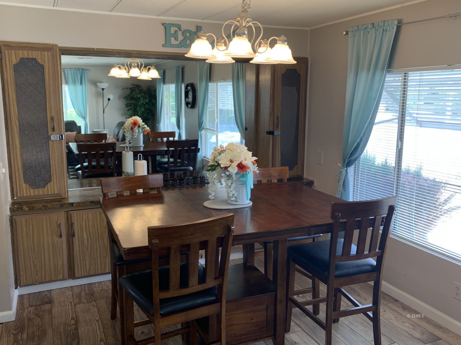 5214 Agave Avenue Ridgecrest, CA 93555 - Photo 6 of 19 Gallery Image 6