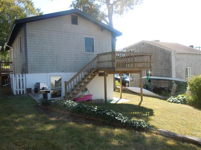 6 Blueberry Road Wareham, MA 02558 - Photo 2 of 7 Additional Photo
