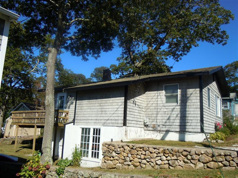 6 Blueberry Road Wareham, MA 02558 - Photo 3 of 7 Additional Photo
