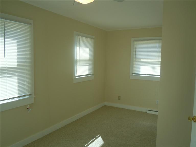 6 Blueberry Road Wareham, MA 02558 - Photo 4 of 7 Additional Photo