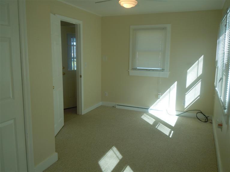 6 Blueberry Road Wareham, MA 02558 - Photo 5 of 7 Additional Photo