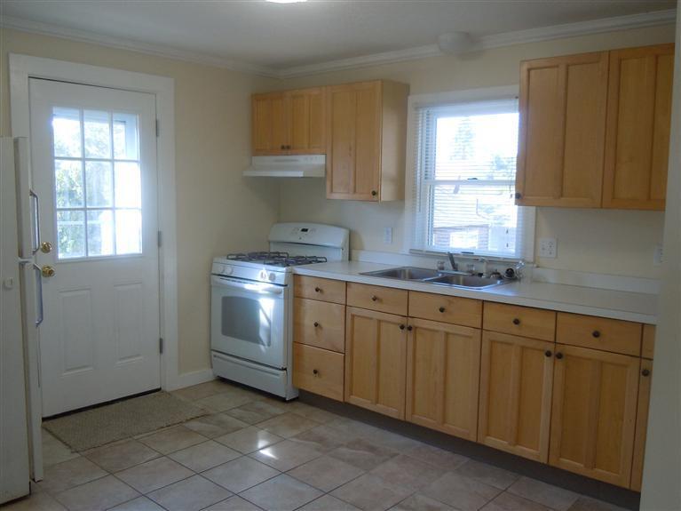 6 Blueberry Road Wareham, MA 02558 - Photo 6 of 7 Additional Photo