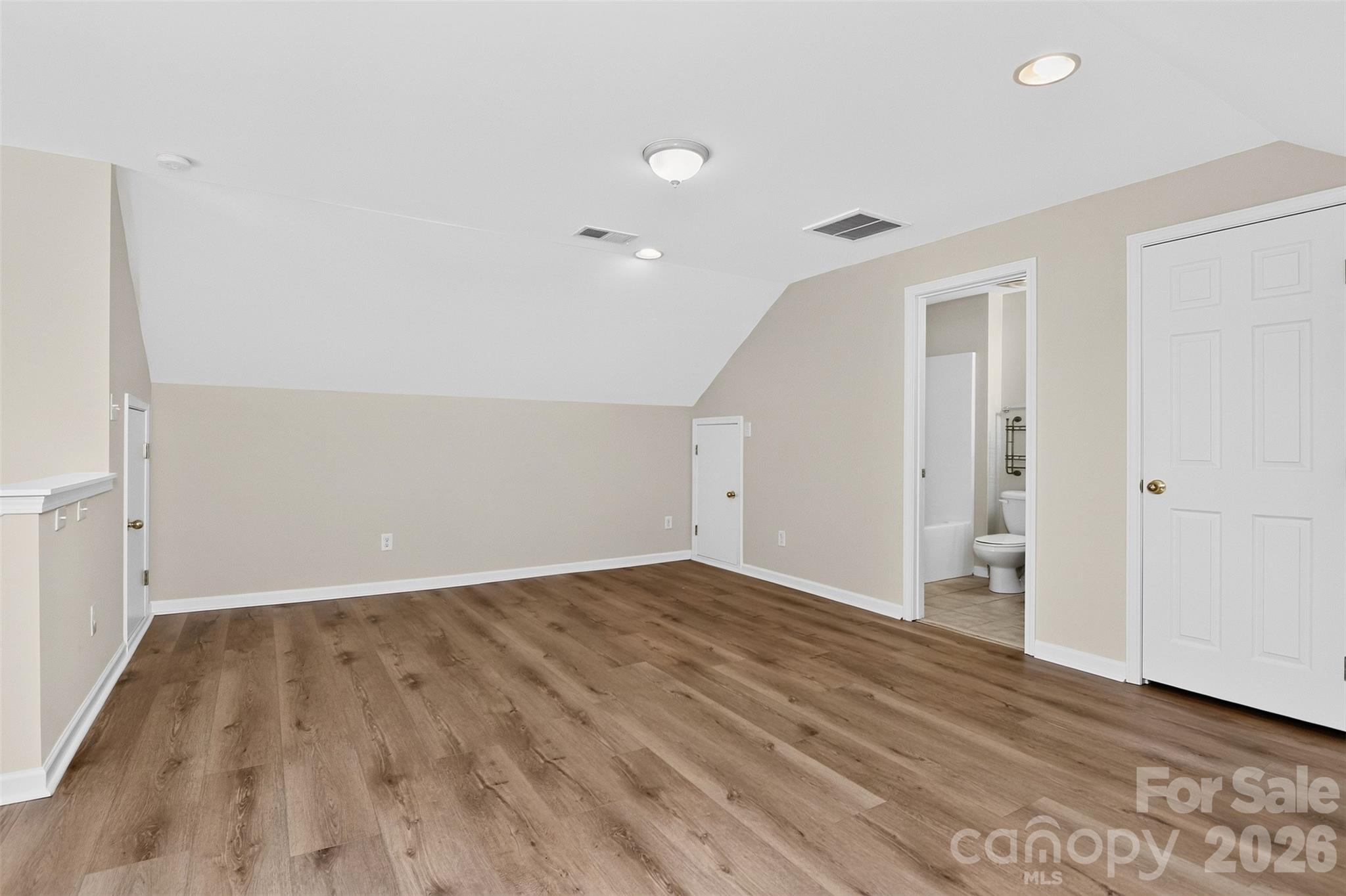 7709 Greylock Ridge Road Matthews, NC 28105 - Photo 30 of 46 Gallery Image 30
