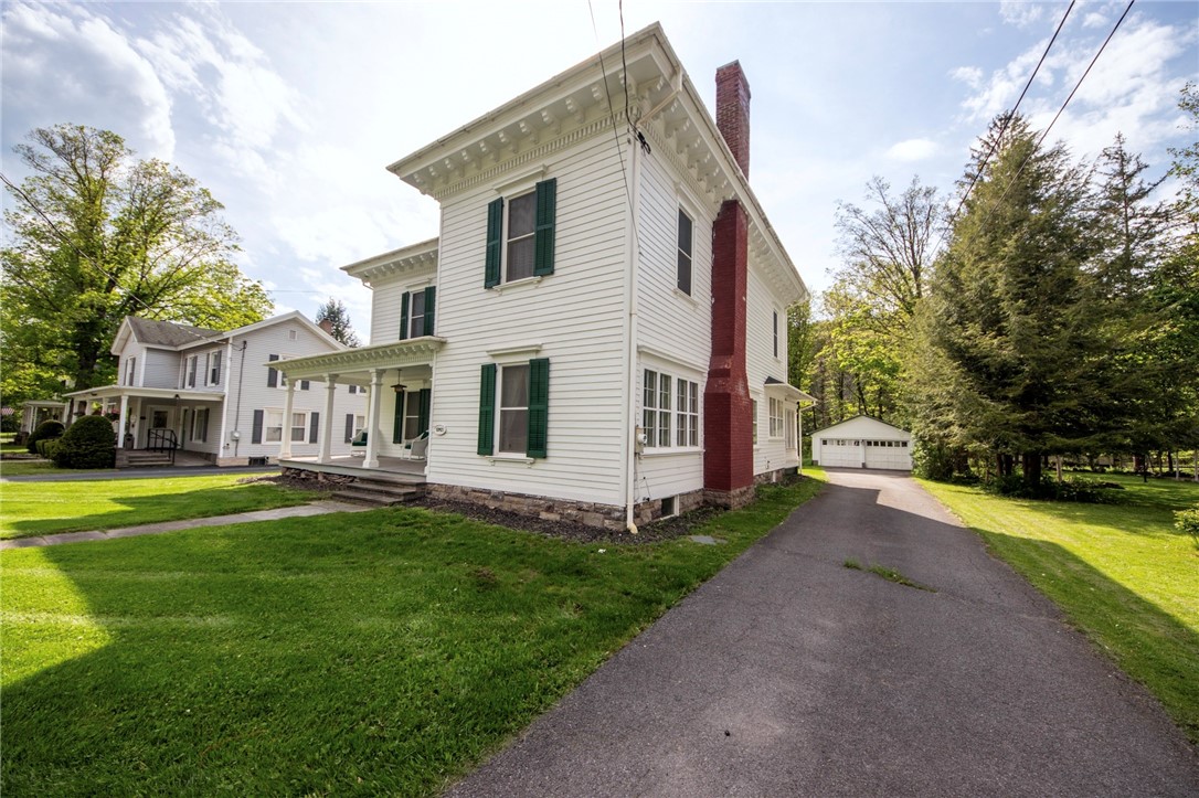 53921 State Highway Roxbury, NY 12474 - Photo 38 of 46