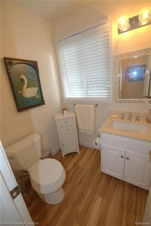 576 Middlebury Lane Rochester Hills, MI 48309 - Photo 19 of 36