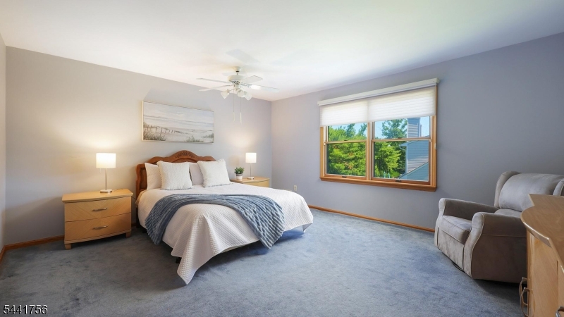675 Raritan Road, Unit 26 Clark, NJ 07066 - Photo 15 of 31