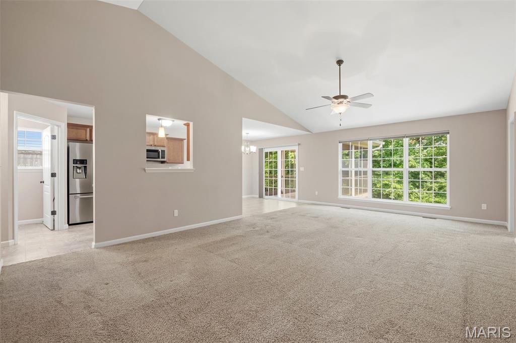 27471 Forest Ridge Court Warrenton, MO 63383 - Photo 14 of 82