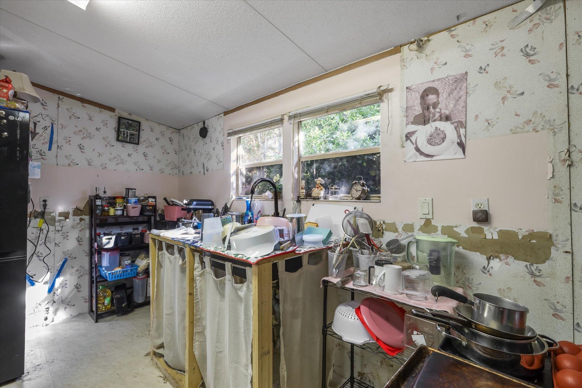 728 Sir Richard Road Tallahassee, FL 32310 - Photo 22 of 47