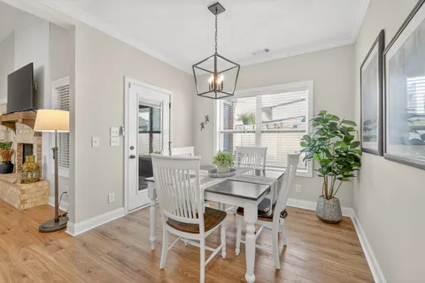$665,000 | 9908 Bluegill Court, Murfreesboro, TN 37129